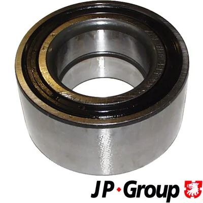 Wheel Bearing